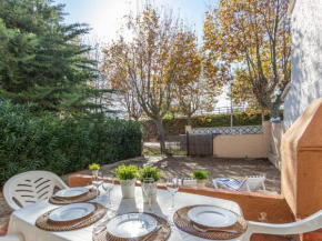 Holiday Home Ushi by Interhome